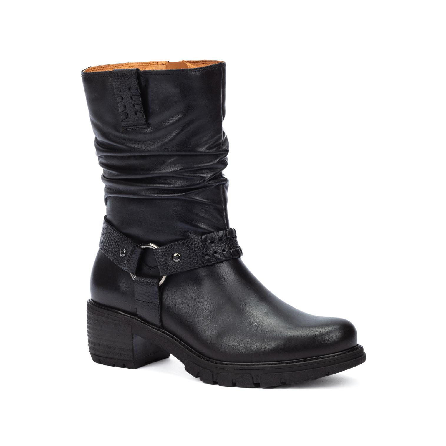 product/p/i/pikolinos_w1t-9590c1-000_black_7.jpg