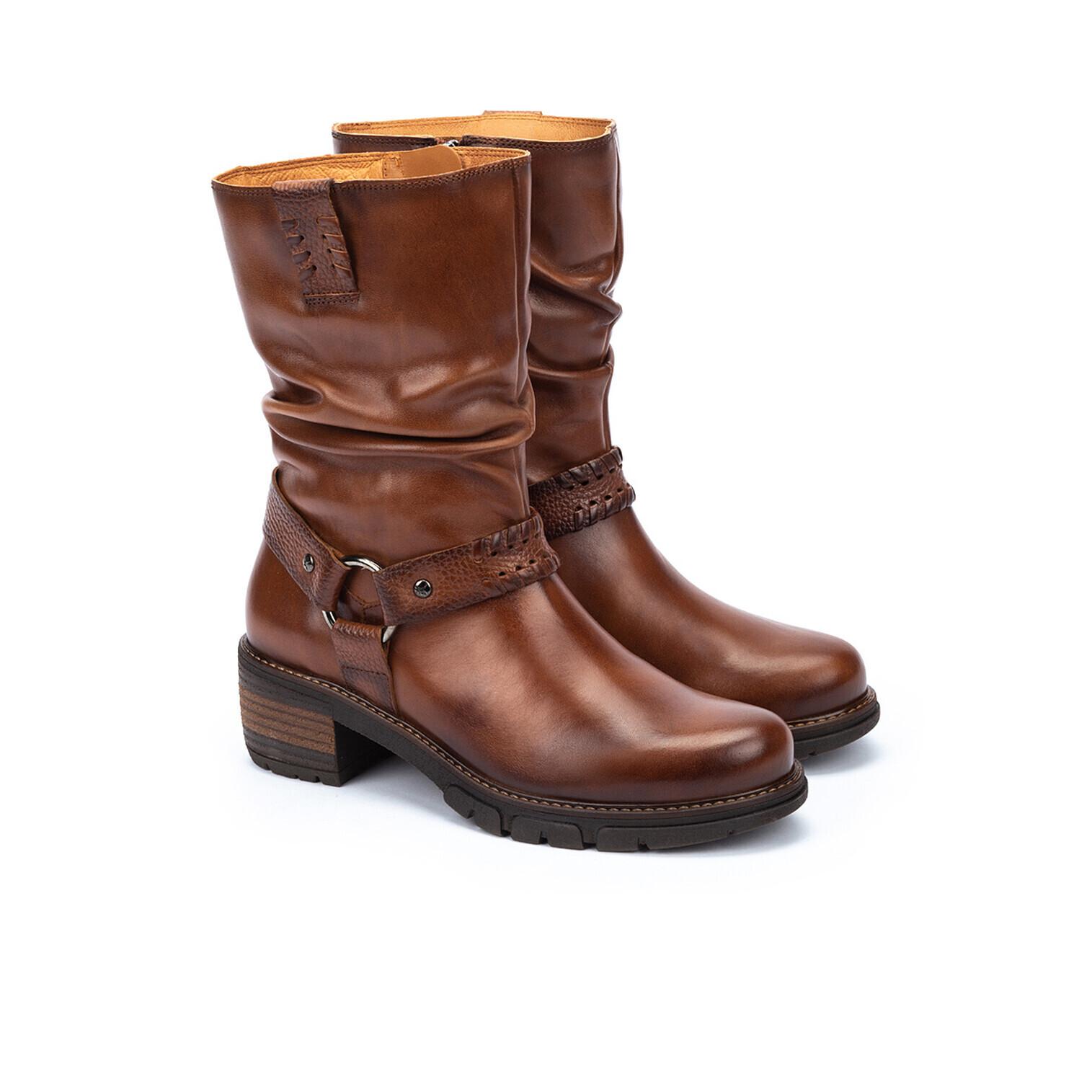 product/p/i/pikolinos_w1t-9590c1-202_cuero_2.jpg