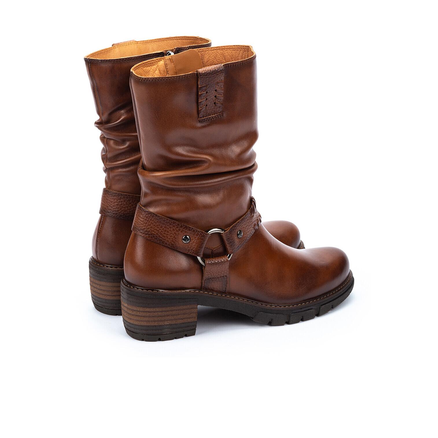 product/p/i/pikolinos_w1t-9590c1-202_cuero_3.jpg