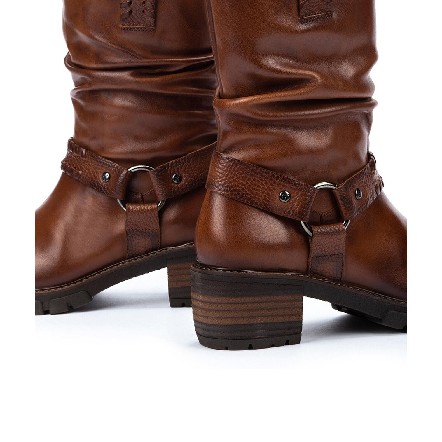 product/p/i/pikolinos_w1t-9590c1-202_cuero_4.jpg