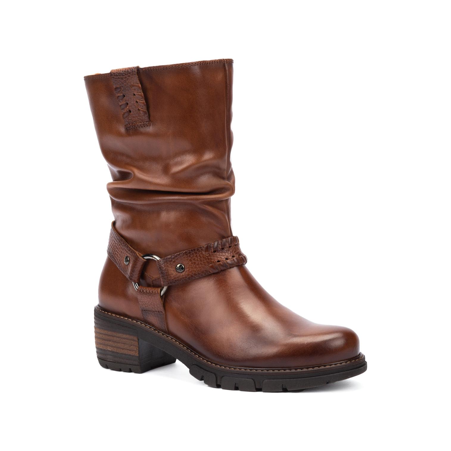product/p/i/pikolinos_w1t-9590c1-202_cuero_7.jpg