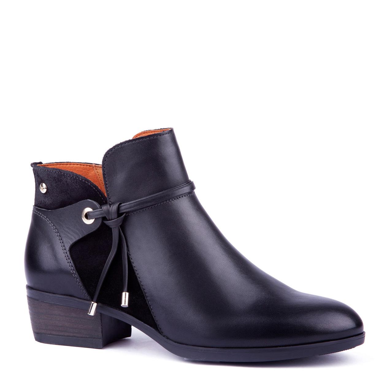 product/p/i/pikolinos_w1u-8505-000_black_1.jpg