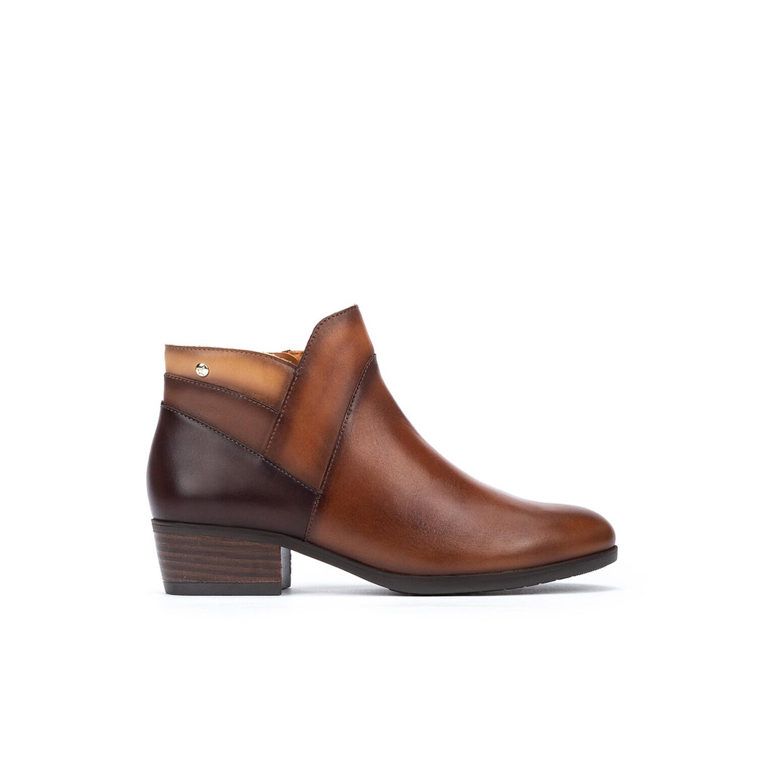 product/p/i/pikolinos_w1u-8732c1-202_cuero_1.jpg