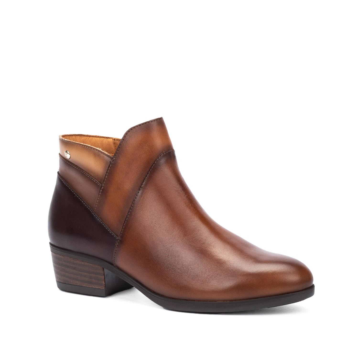 product/p/i/pikolinos_w1u-8732c1-202_cuero_10.jpg