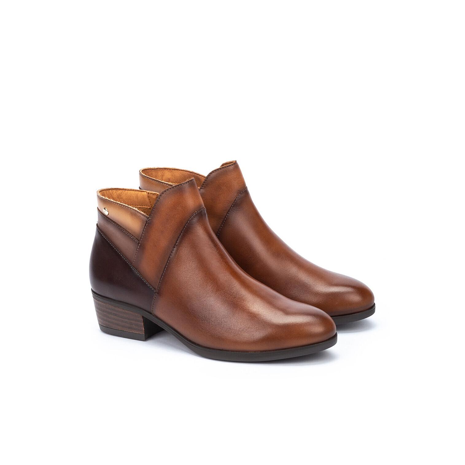 product/p/i/pikolinos_w1u-8732c1-202_cuero_2.jpg