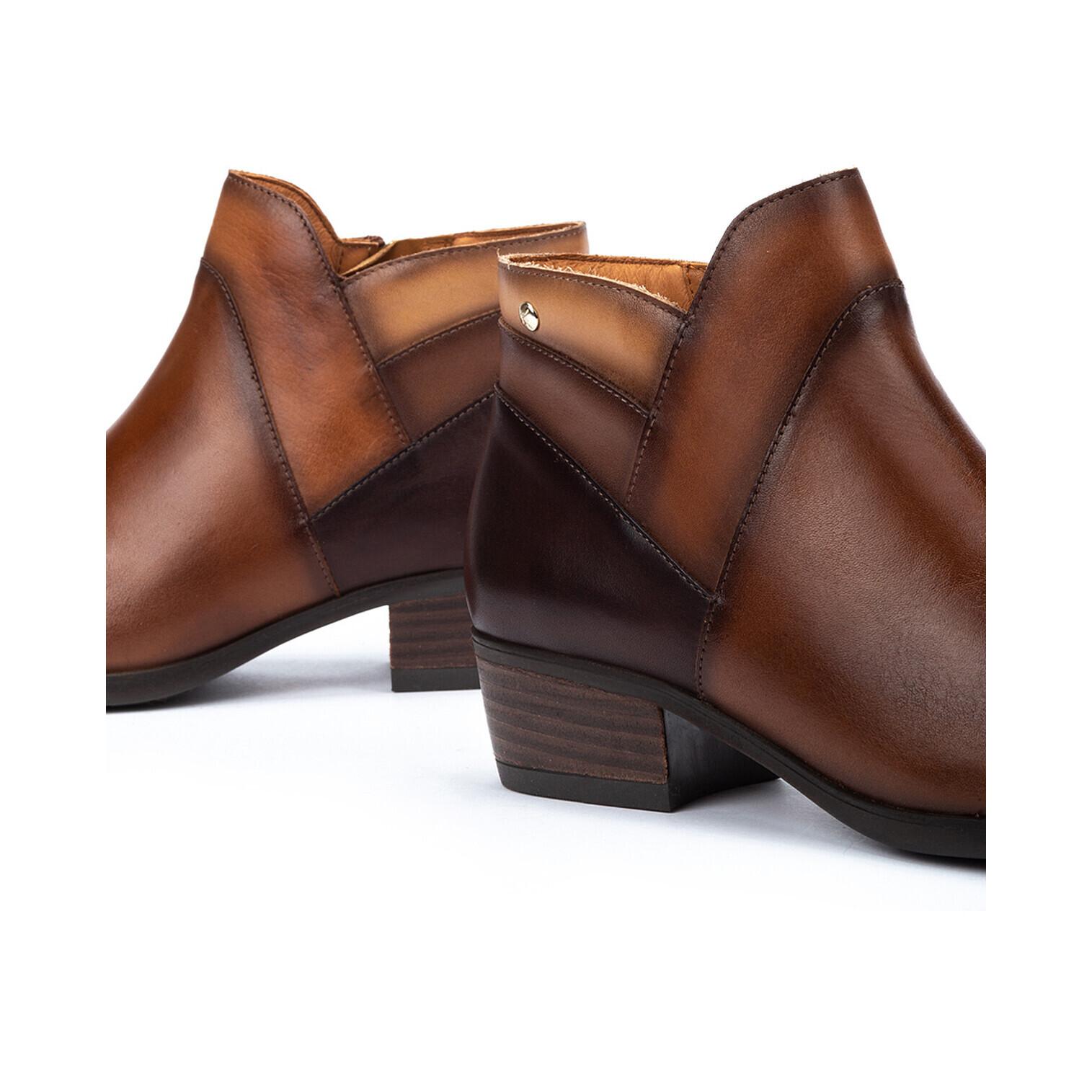 product/p/i/pikolinos_w1u-8732c1-202_cuero_4.jpg