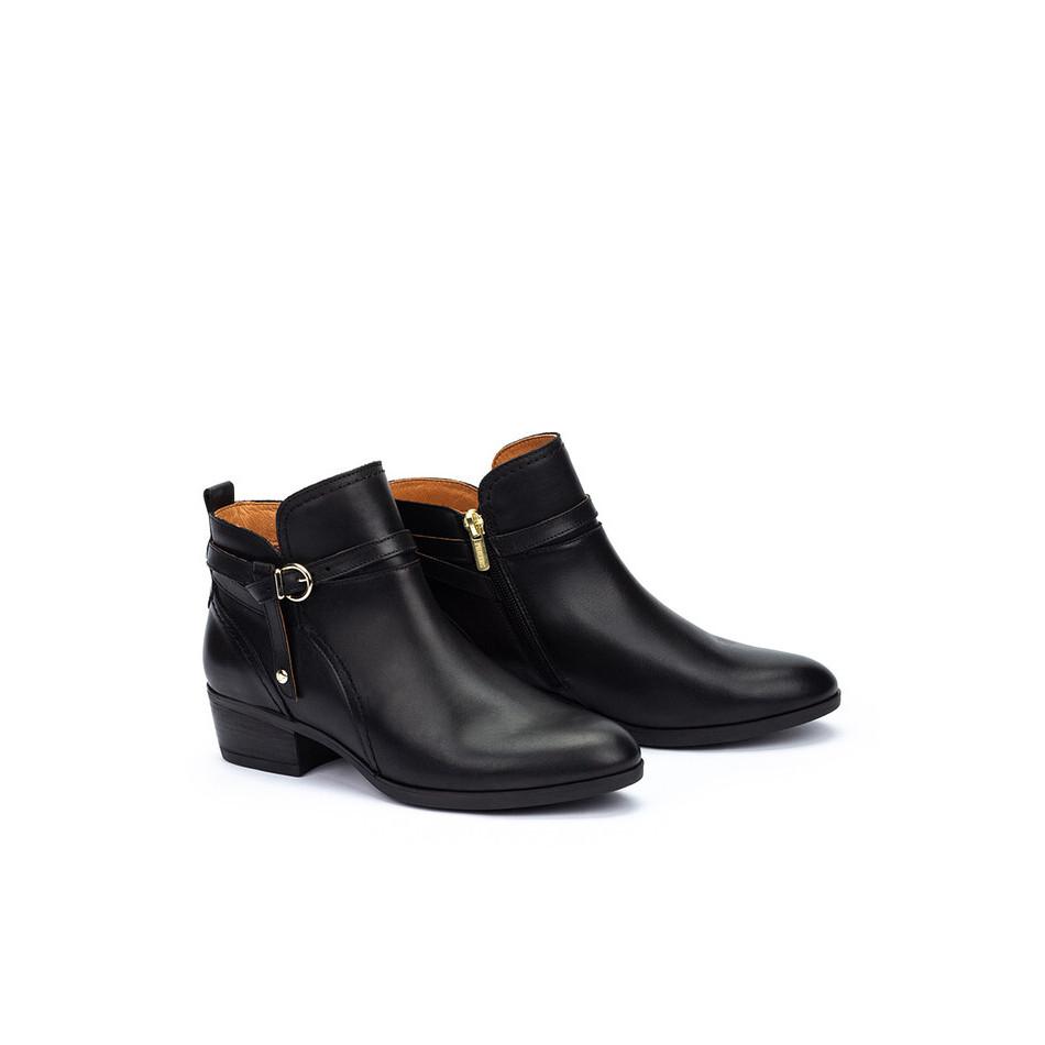 product/p/i/pikolinos_w1u-8901c1-000_black_4.jpg