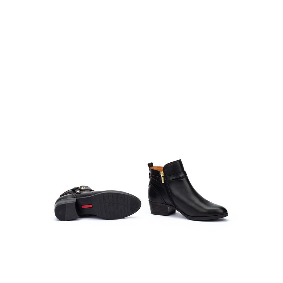product/p/i/pikolinos_w1u-8901c1-000_black_6.jpg
