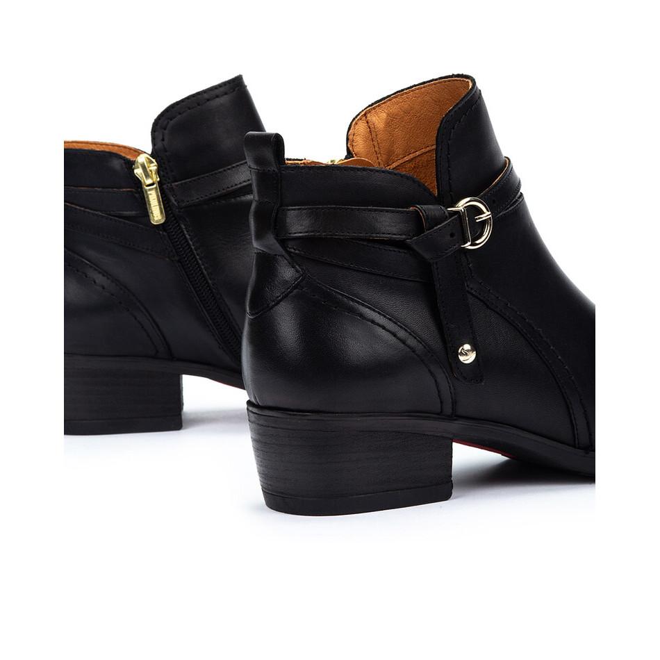 product/p/i/pikolinos_w1u-8901c1-000_black_7.jpg