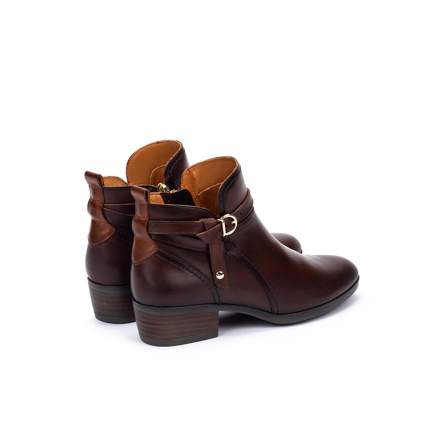 product/p/i/pikolinos_w1u-8901c1-130_caoba_3.jpg