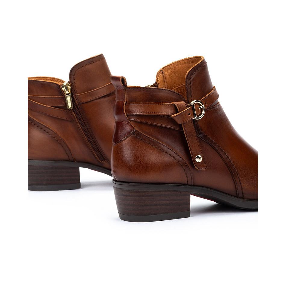product/p/i/pikolinos_w1u-8901c1-202_chocolate_7.jpg