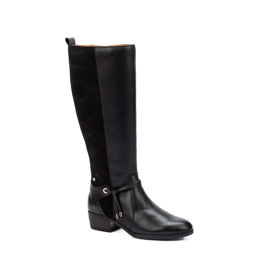 product/p/i/pikolinos_w1u-9561c1-000_black_1.jpg