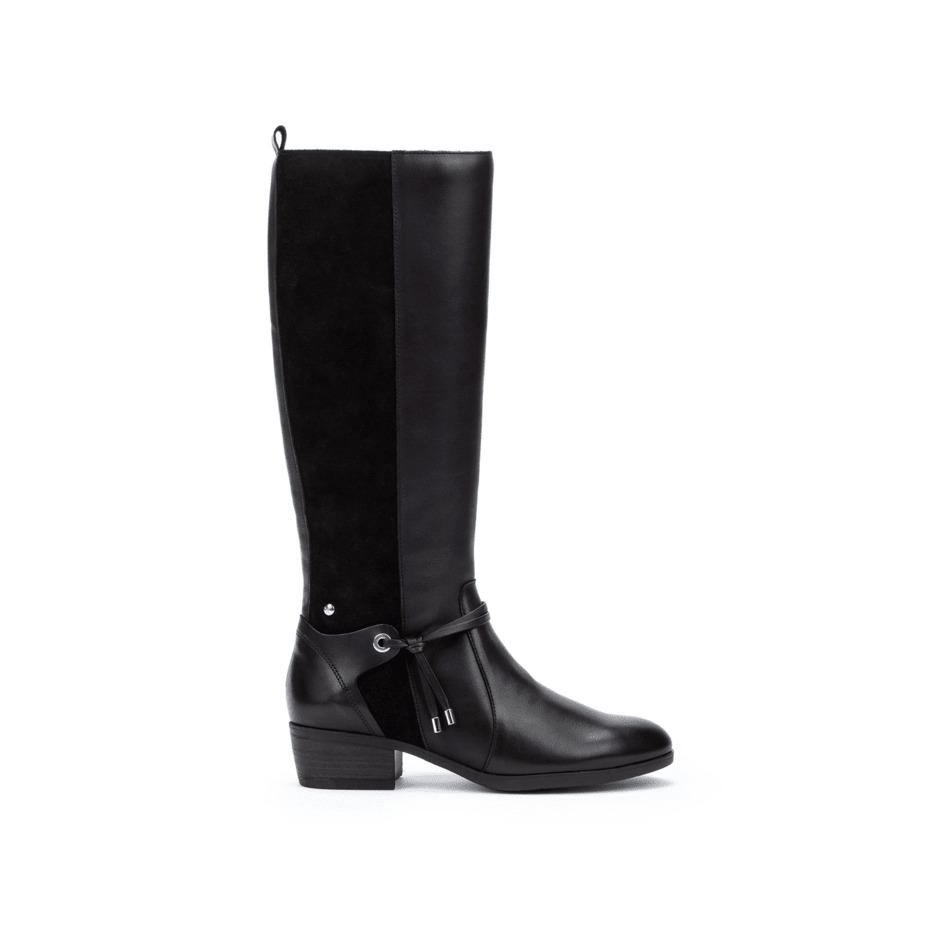 product/p/i/pikolinos_w1u-9561c1-000_black_2.jpg