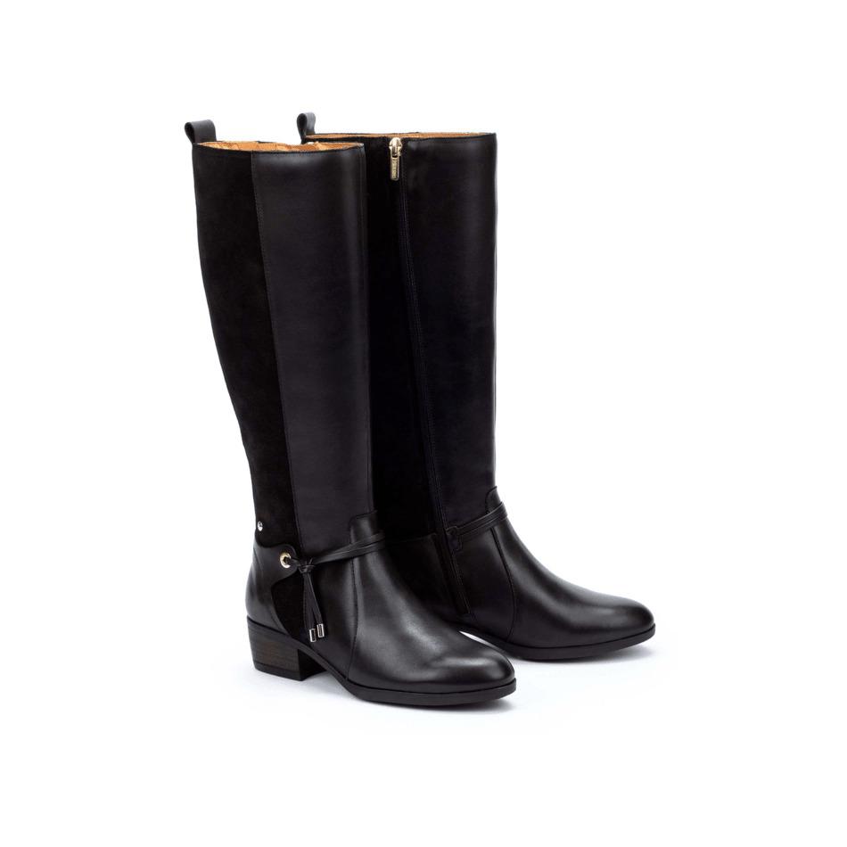 product/p/i/pikolinos_w1u-9561c1-000_black_3.jpg