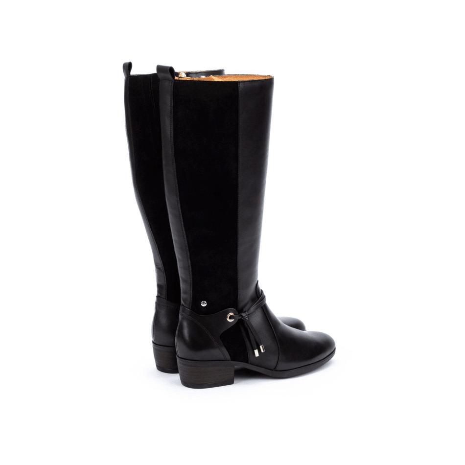 product/p/i/pikolinos_w1u-9561c1-000_black_5.jpg