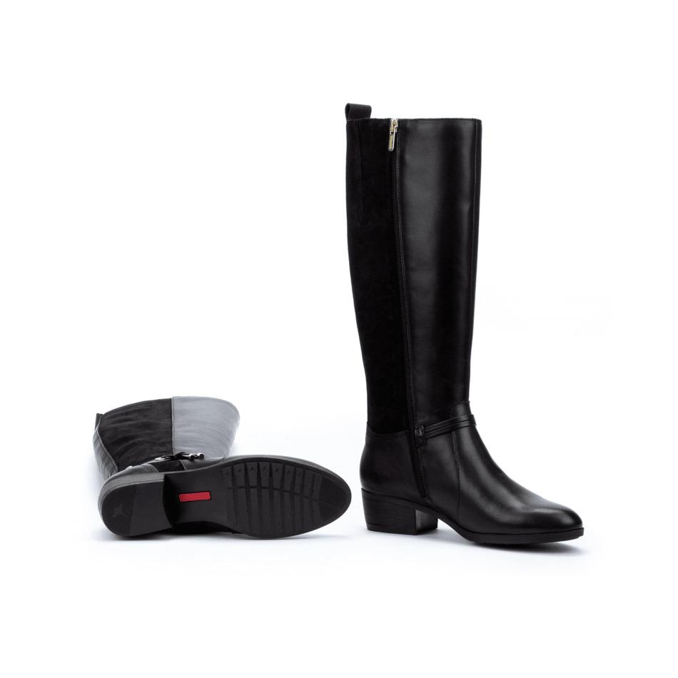product/p/i/pikolinos_w1u-9561c1-000_black_6.jpg
