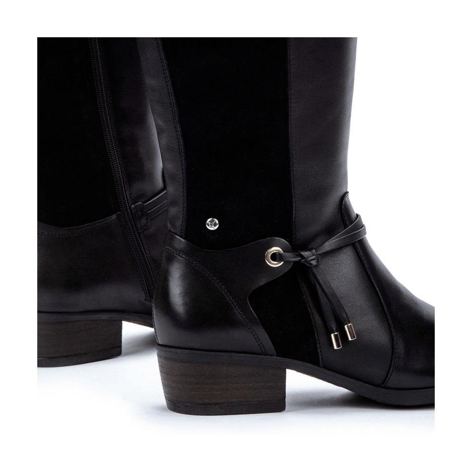 product/p/i/pikolinos_w1u-9561c1-000_black_7.jpg
