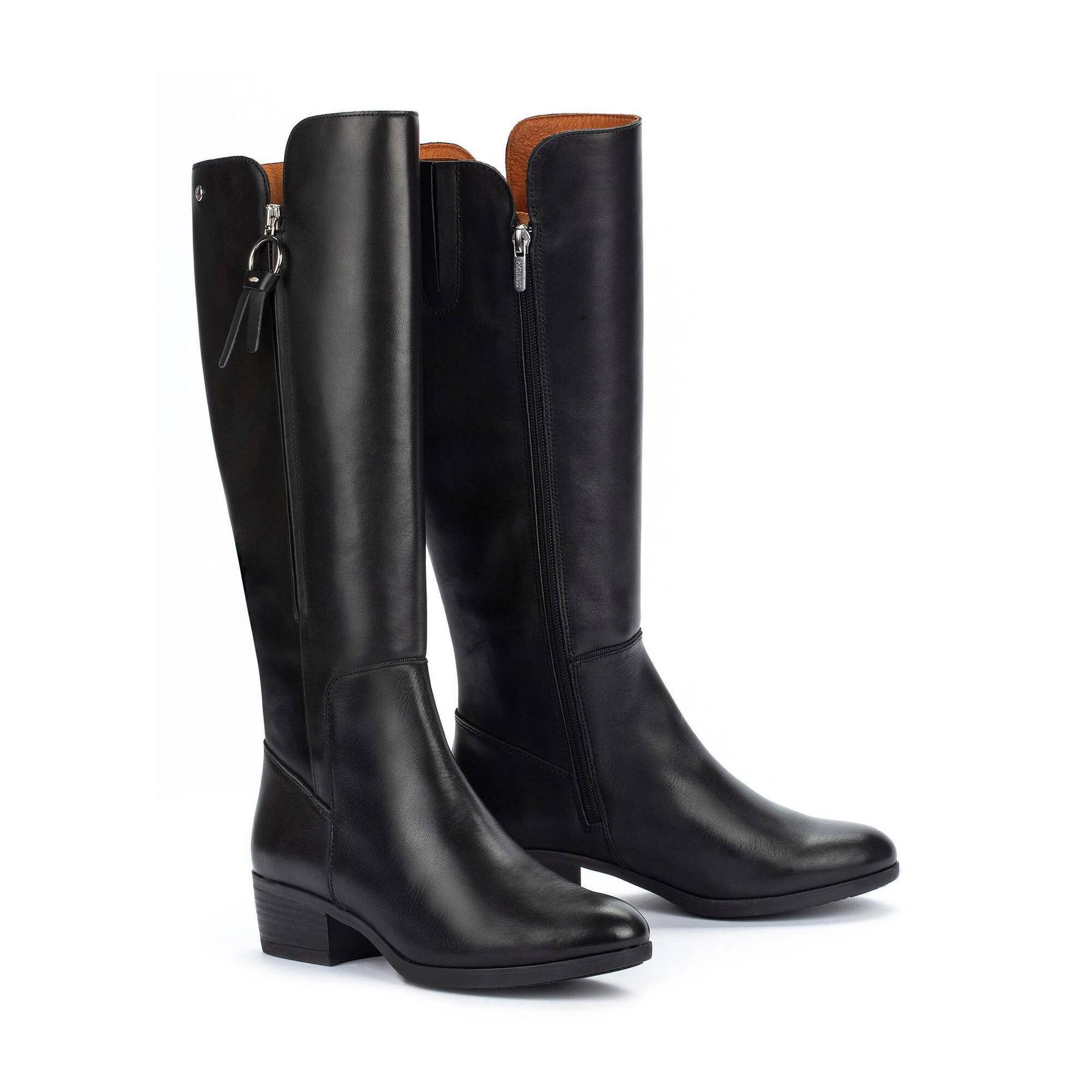 product/p/i/pikolinos_w1u-9653-000_2.jpg