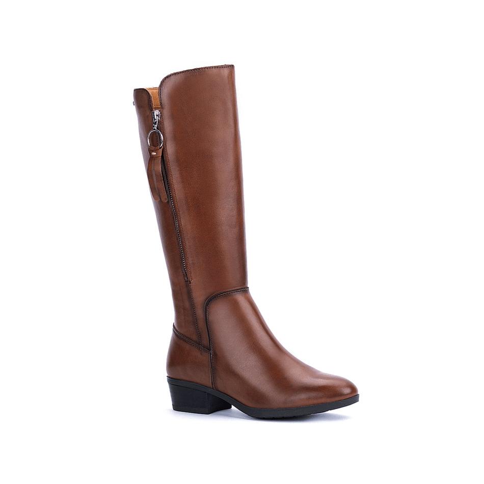 product/p/i/pikolinos_w1u-9653-202_cuero_2.jpg