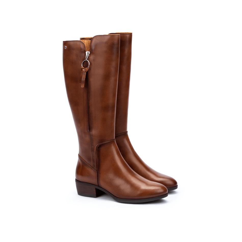 product/p/i/pikolinos_w1u-9653-202_cuero_3.jpg