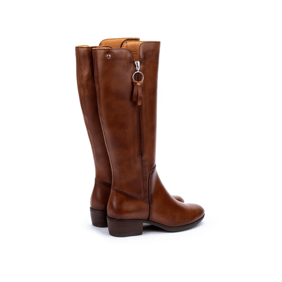 product/p/i/pikolinos_w1u-9653-202_cuero_4.jpg