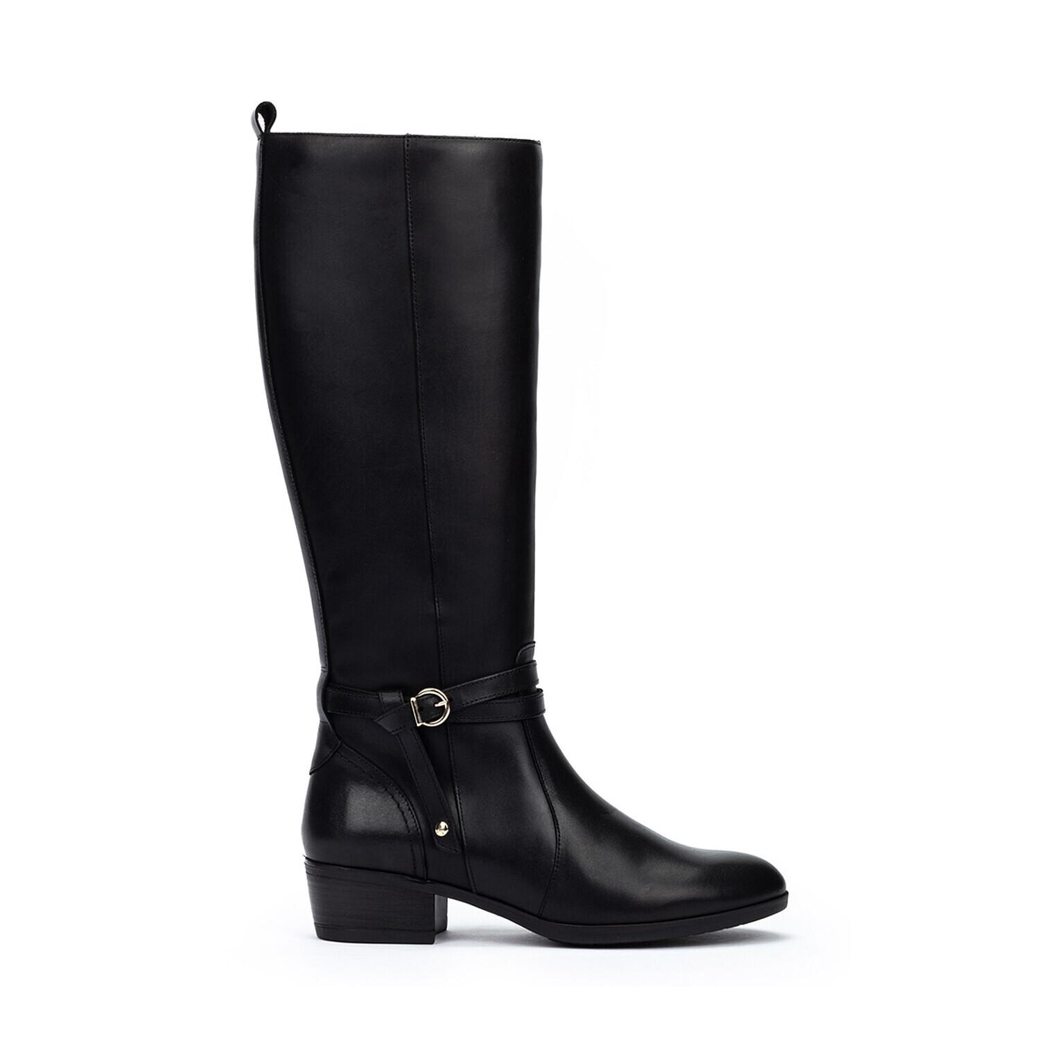 product/p/i/pikolinos_w1u-9764-000_black_1.jpg
