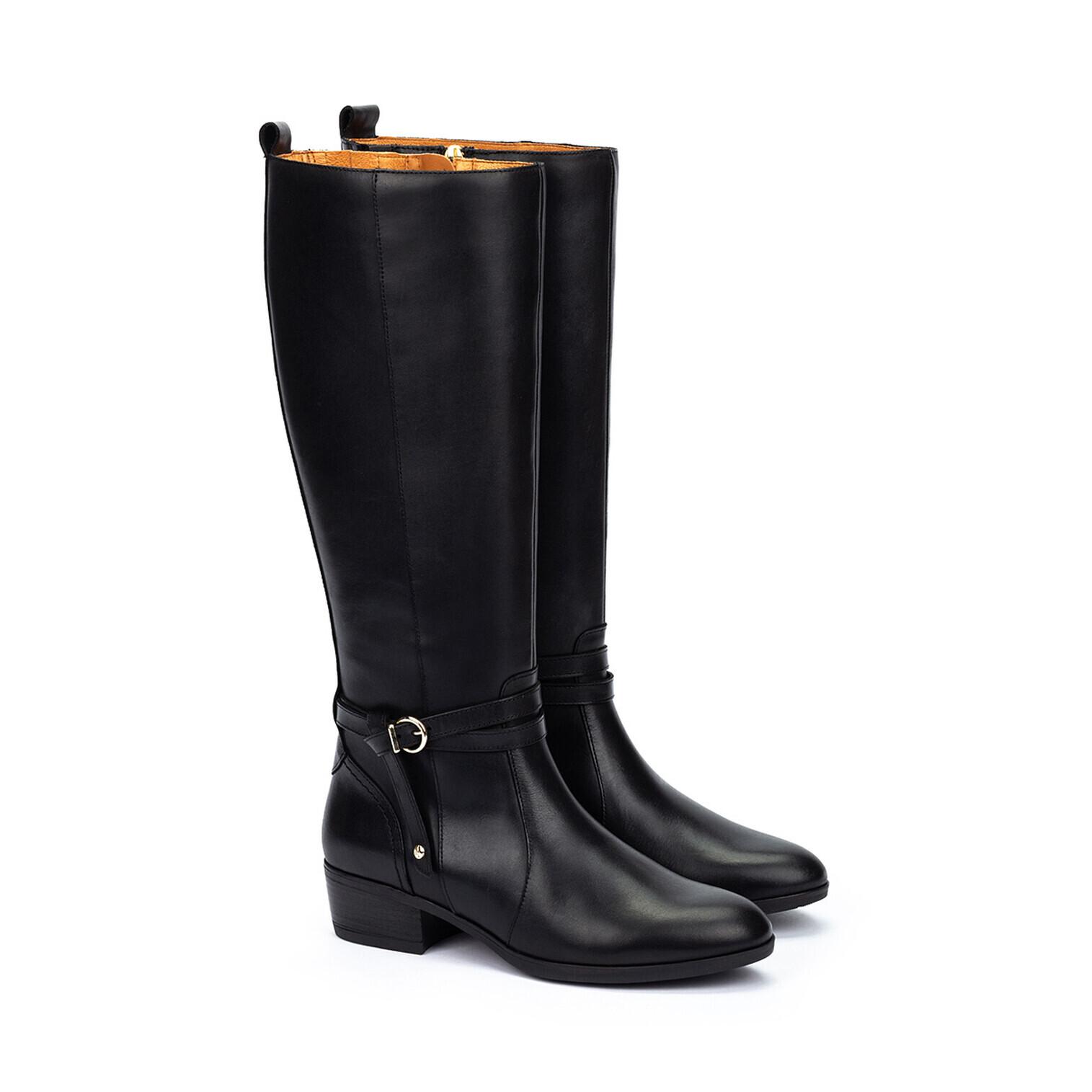product/p/i/pikolinos_w1u-9764-000_black_2.jpg