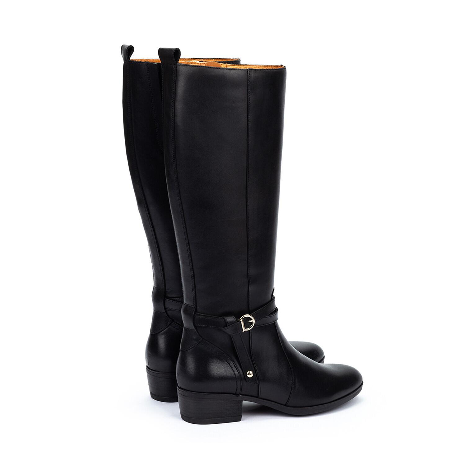 product/p/i/pikolinos_w1u-9764-000_black_3.jpg