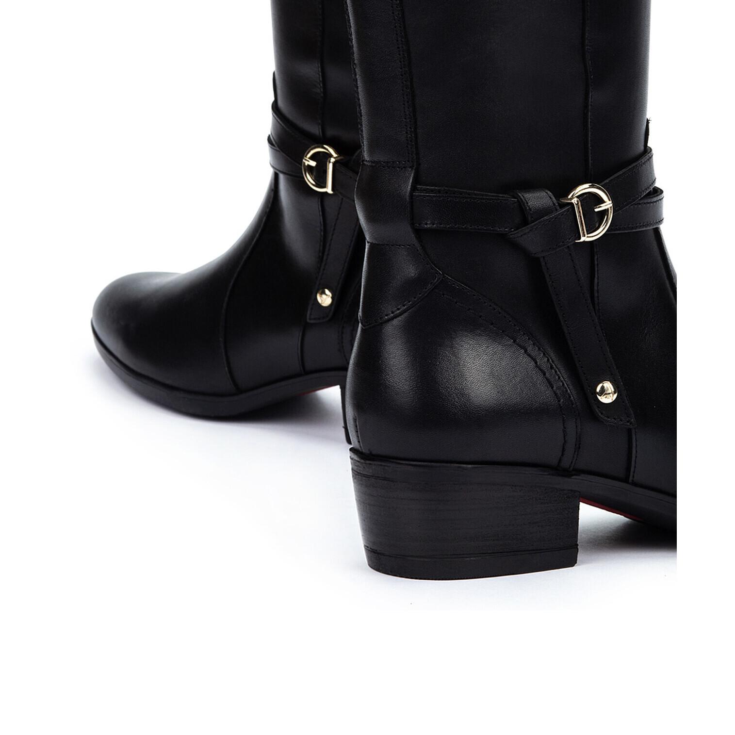 product/p/i/pikolinos_w1u-9764-000_black_4.jpg
