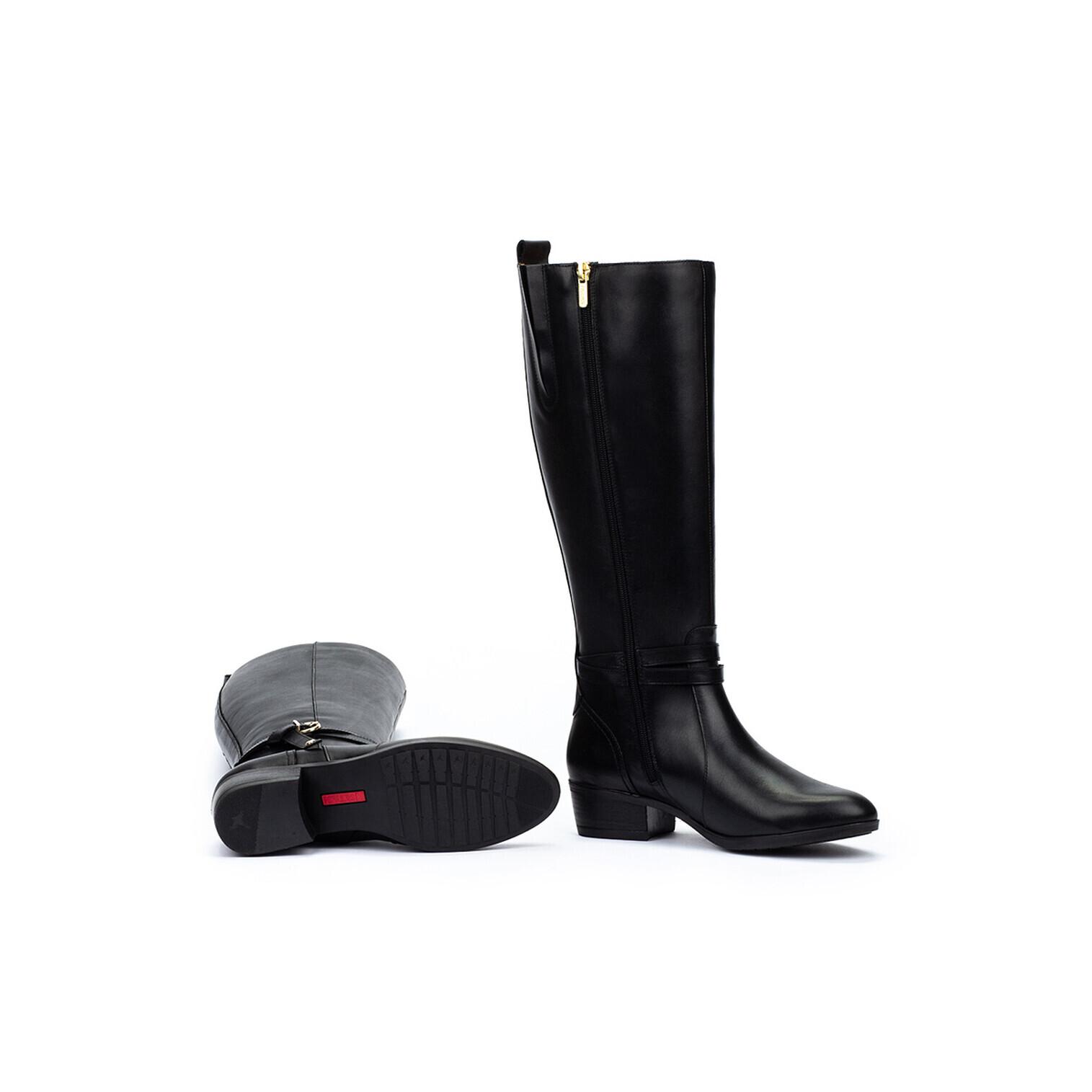 product/p/i/pikolinos_w1u-9764-000_black_5.jpg
