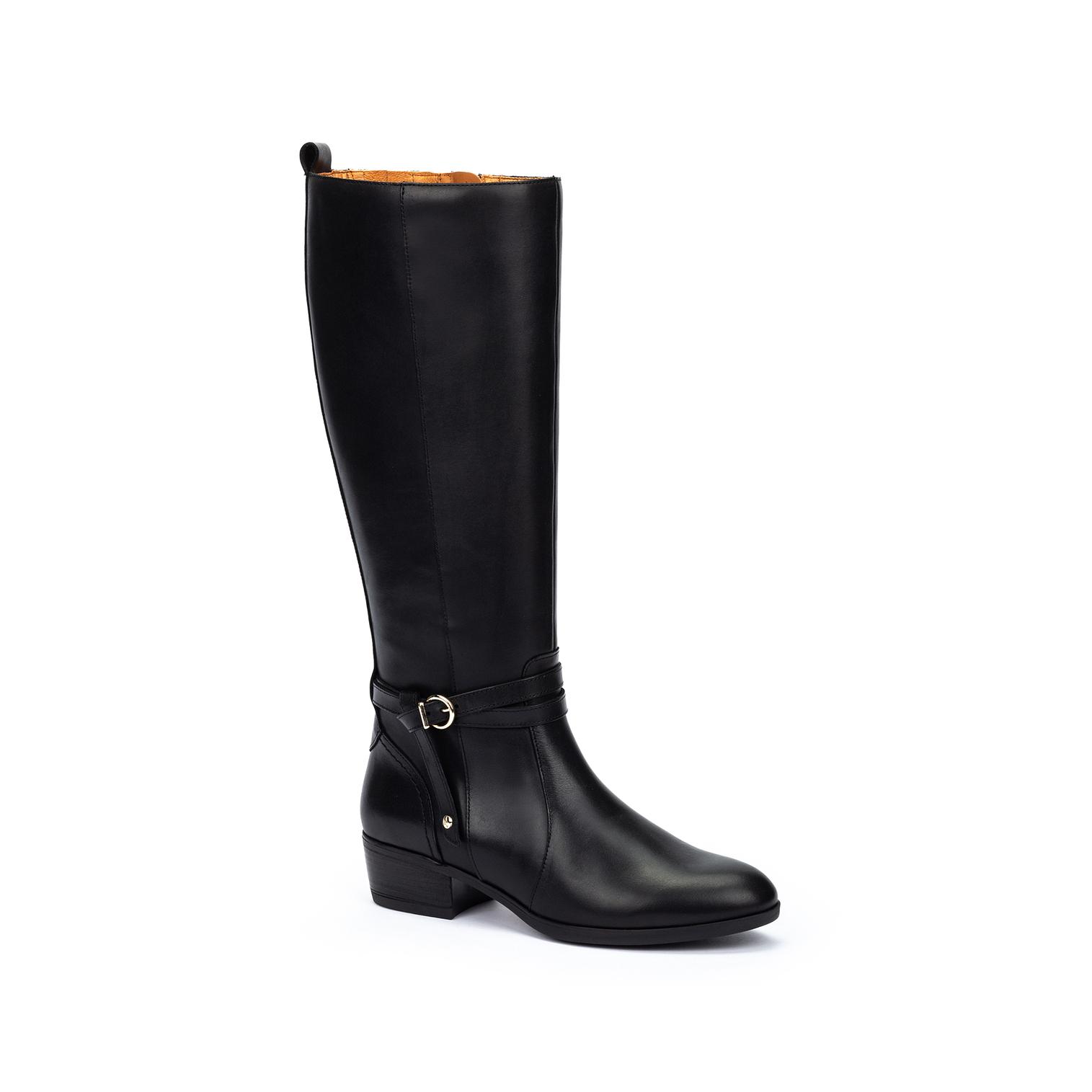 product/p/i/pikolinos_w1u-9764-000_black_7.jpg
