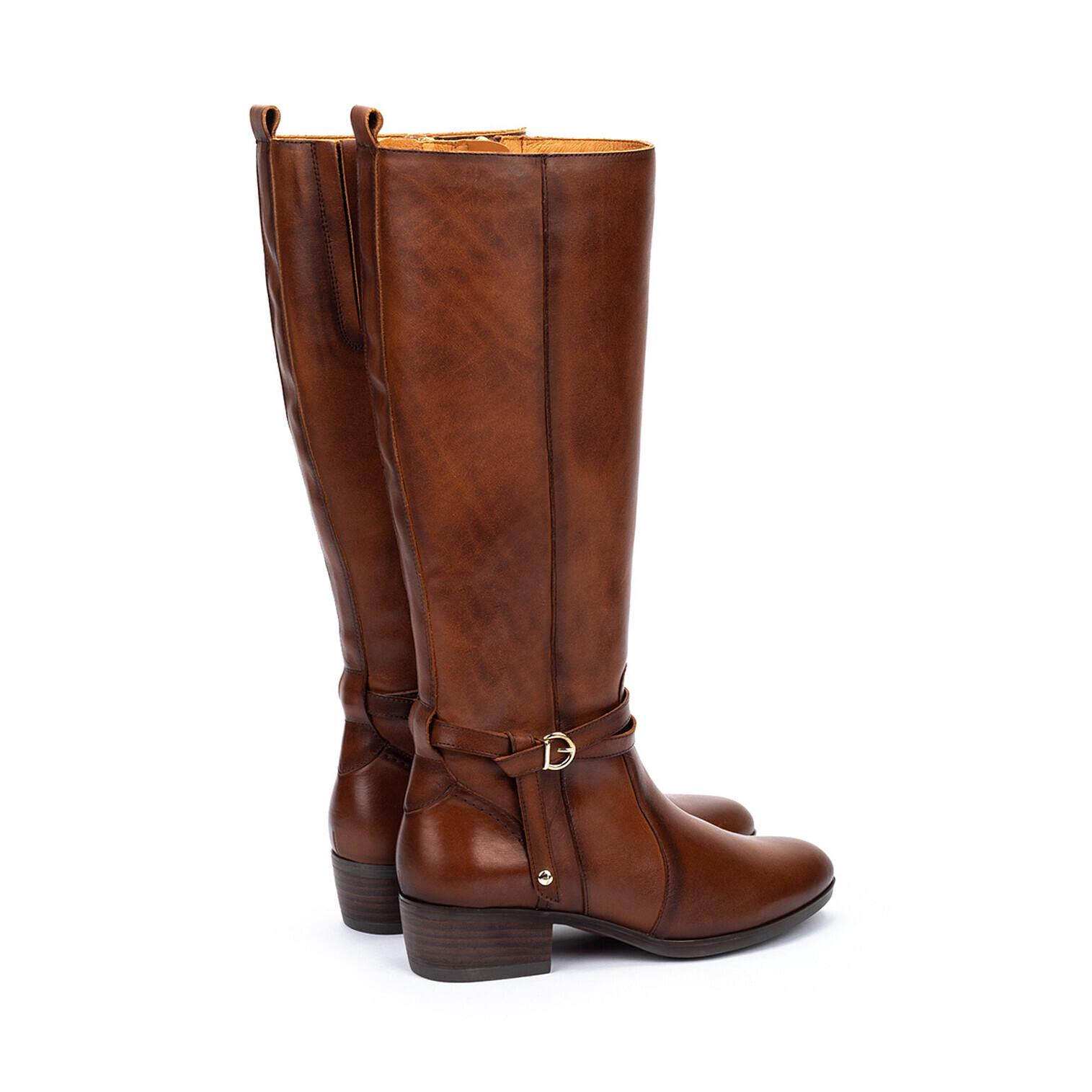 product/p/i/pikolinos_w1u-9764-202_cuero_3.jpg