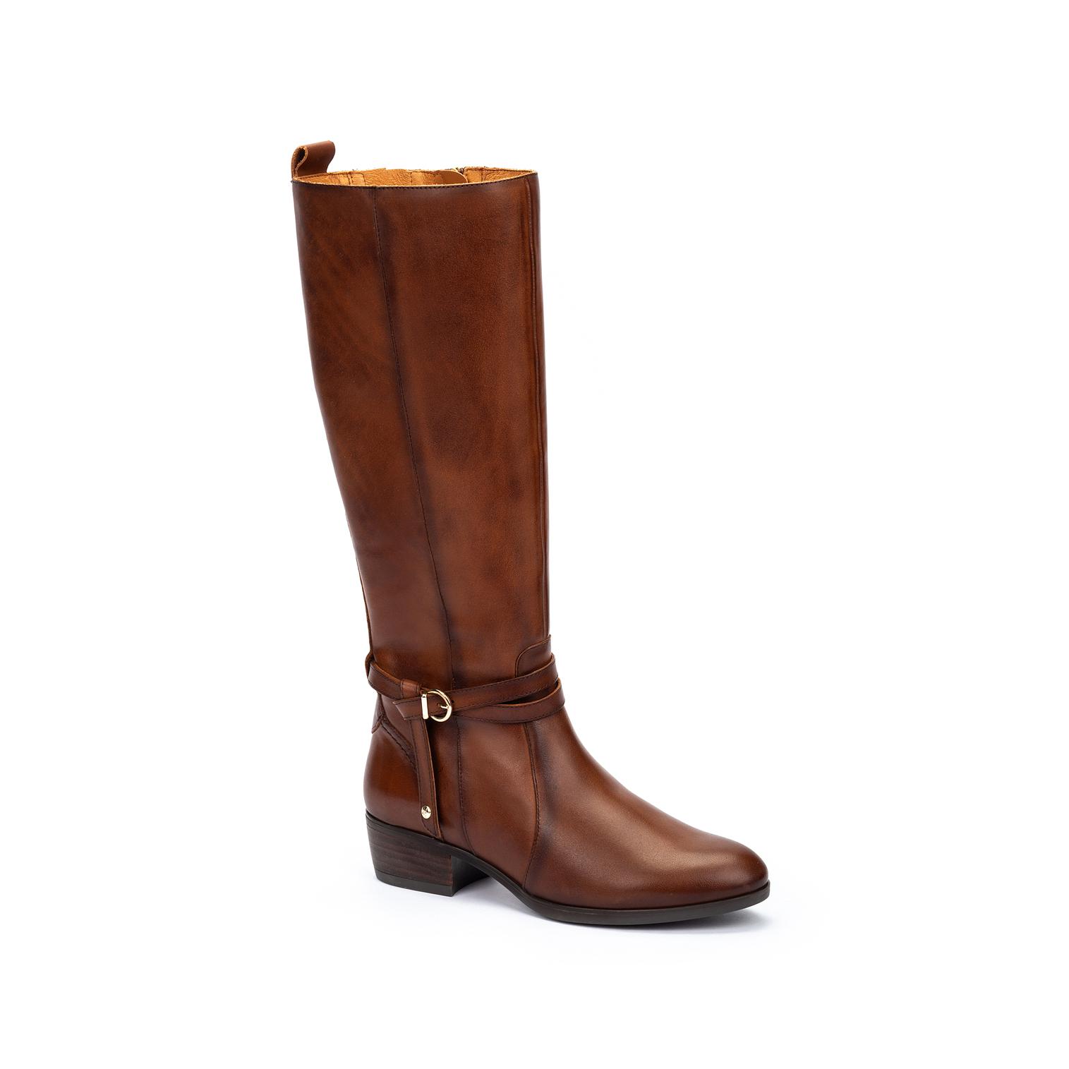 product/p/i/pikolinos_w1u-9764-202_cuero_7.jpg