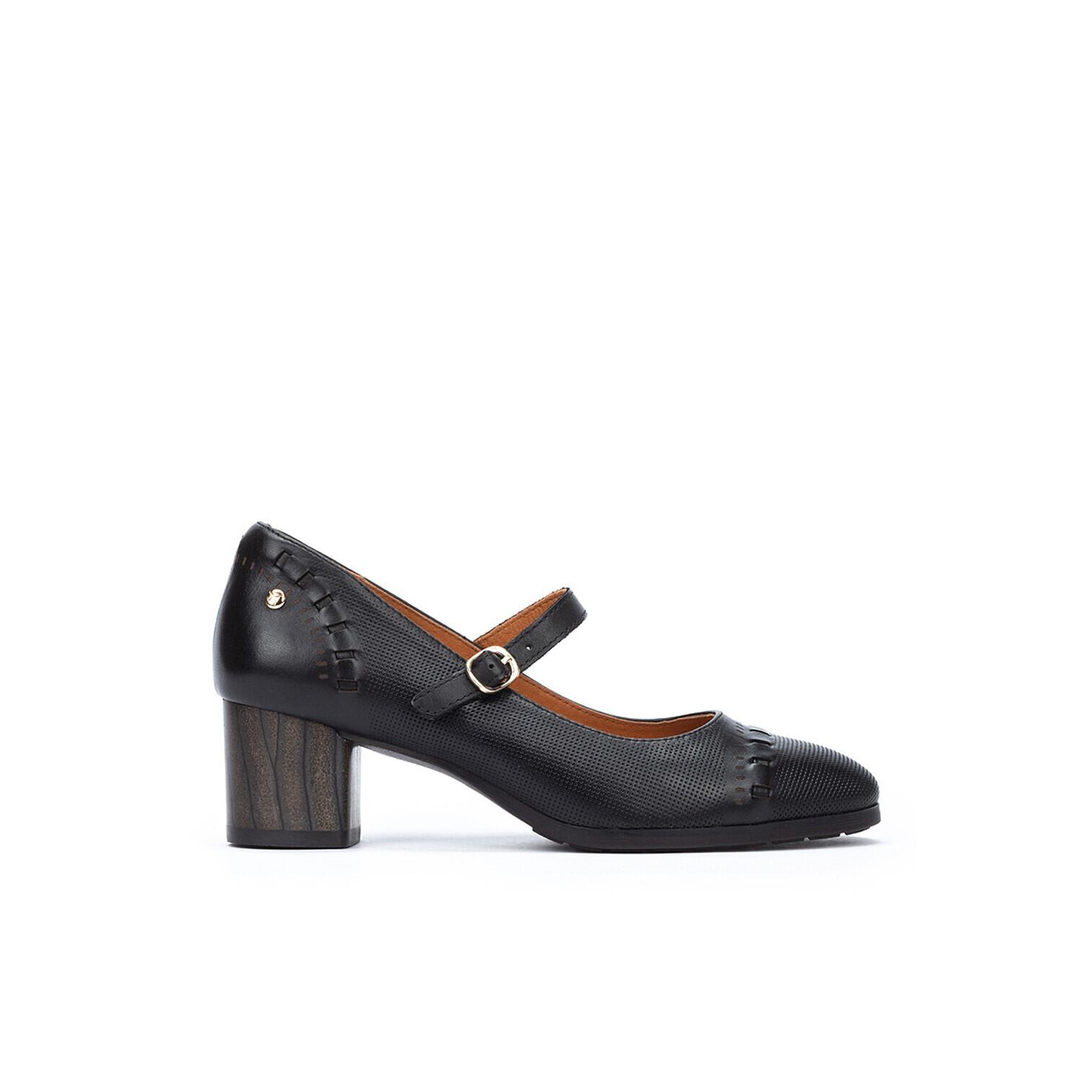 product/p/i/pikolinos_w1z-5797-000_black_1.jpg