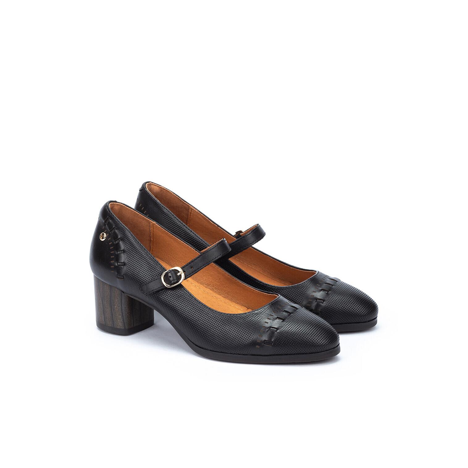 product/p/i/pikolinos_w1z-5797-000_black_2.jpg