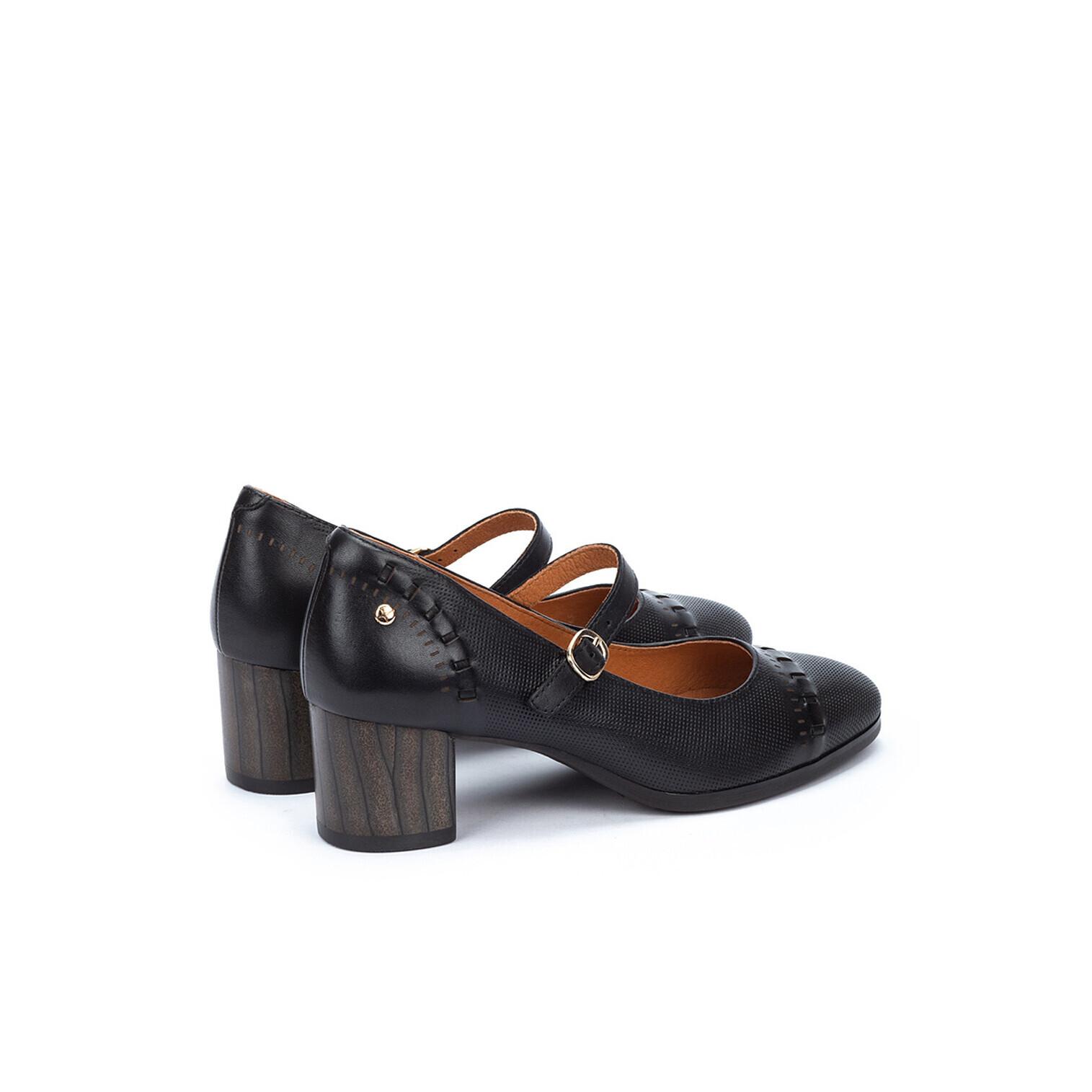 product/p/i/pikolinos_w1z-5797-000_black_3.jpg
