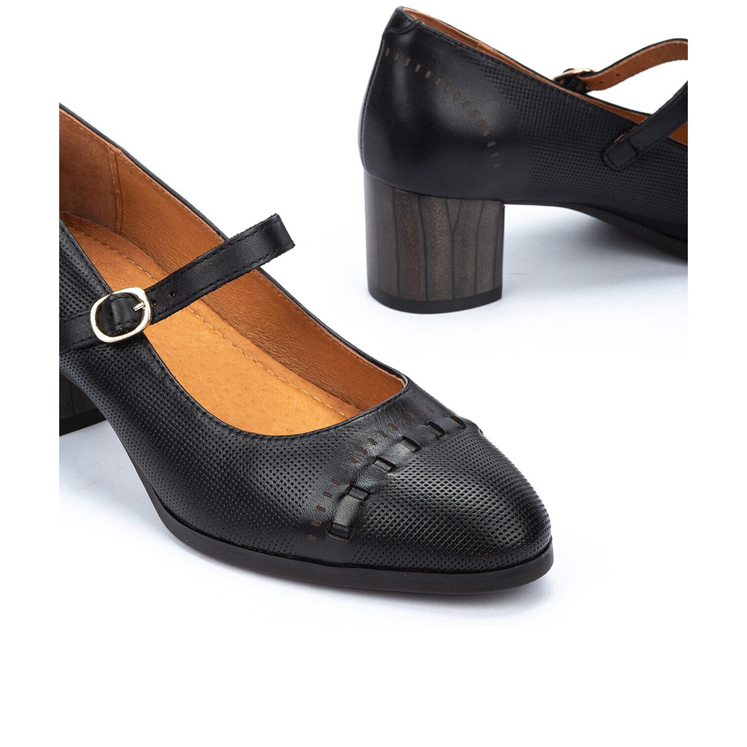 product/p/i/pikolinos_w1z-5797-000_black_4.jpg