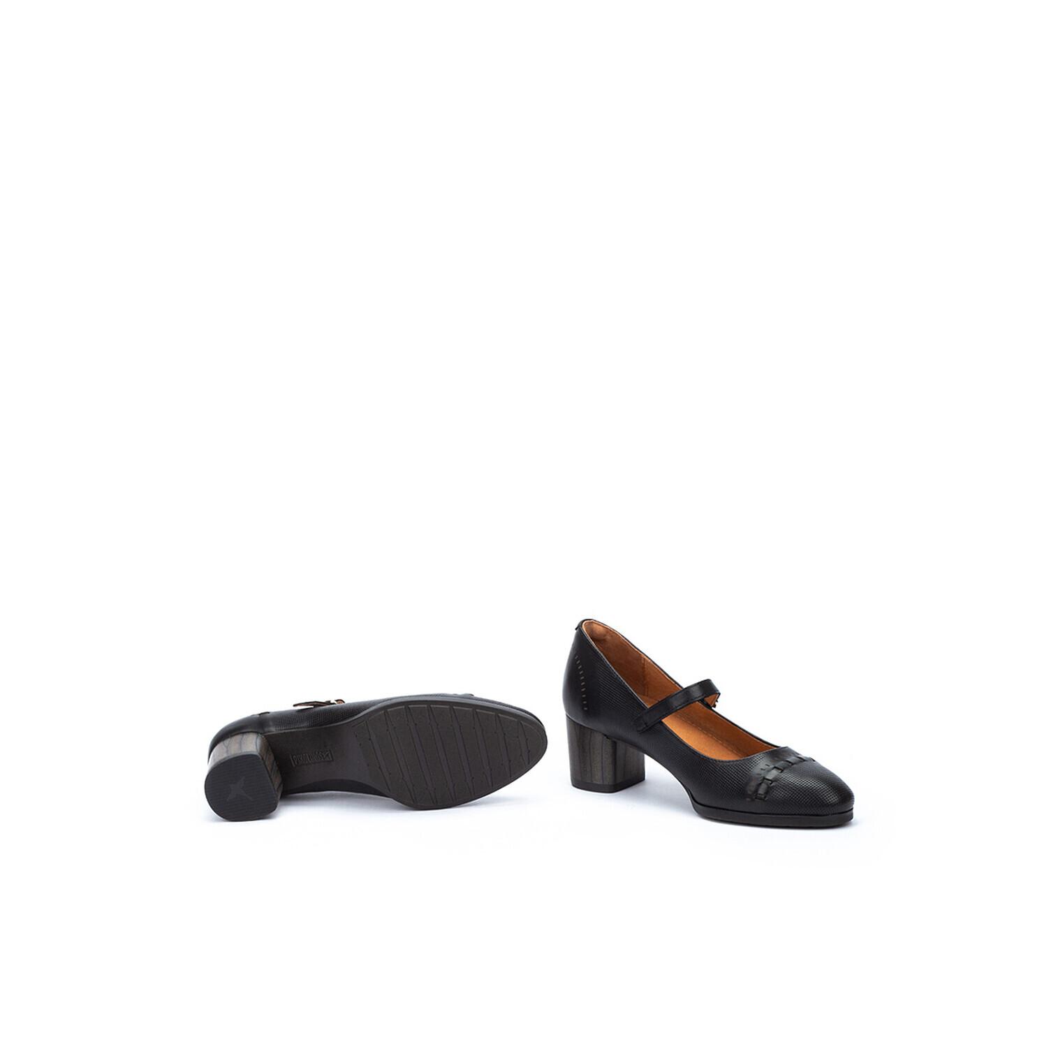 product/p/i/pikolinos_w1z-5797-000_black_5.jpg