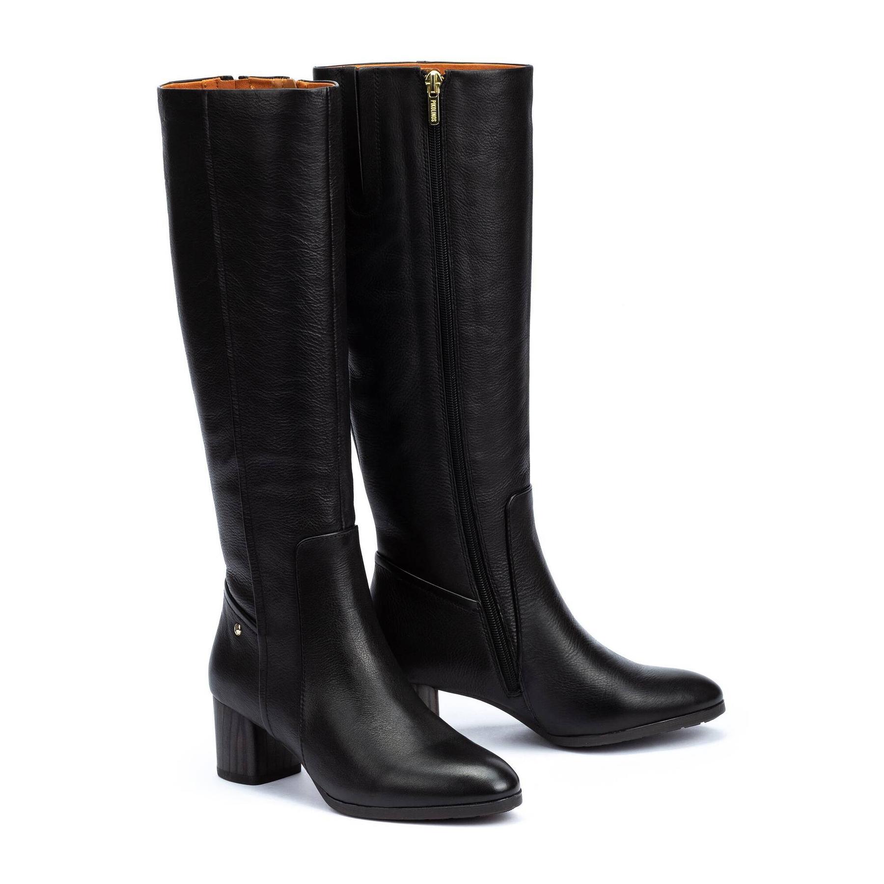 product/p/i/pikolinos_w1z-9532-000_1.jpg