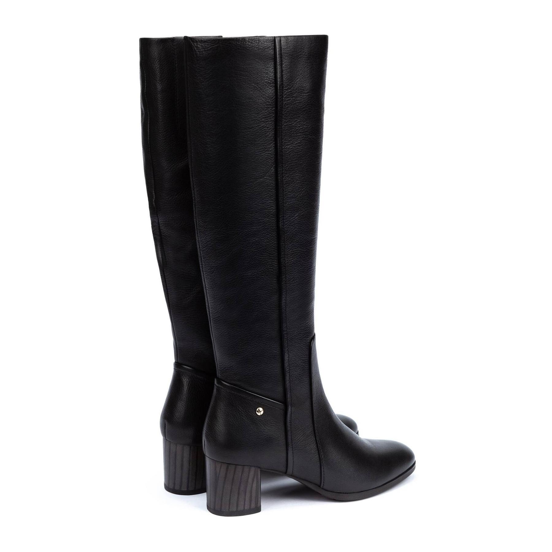 product/p/i/pikolinos_w1z-9532-000_3.jpg