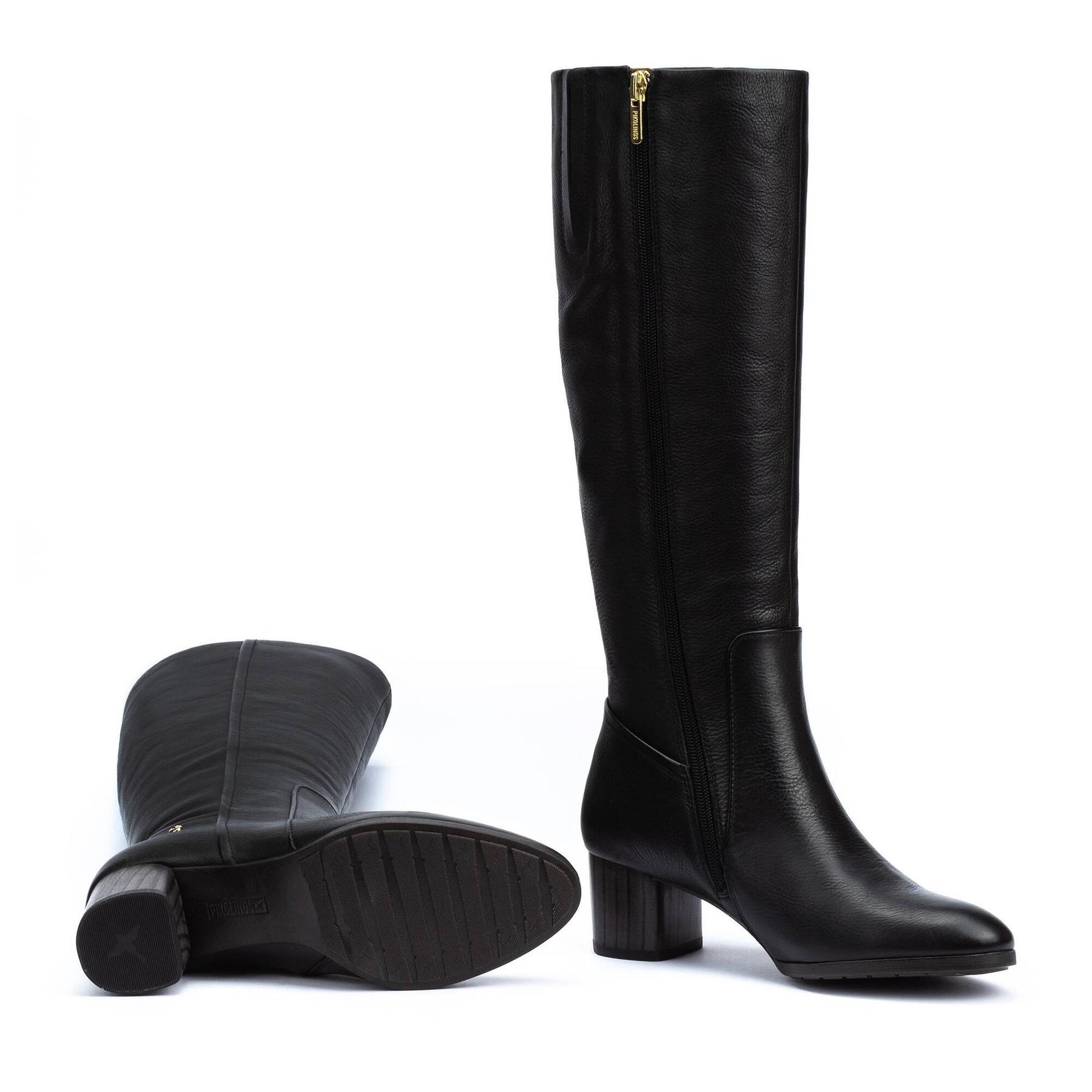 product/p/i/pikolinos_w1z-9532-000_4.jpg