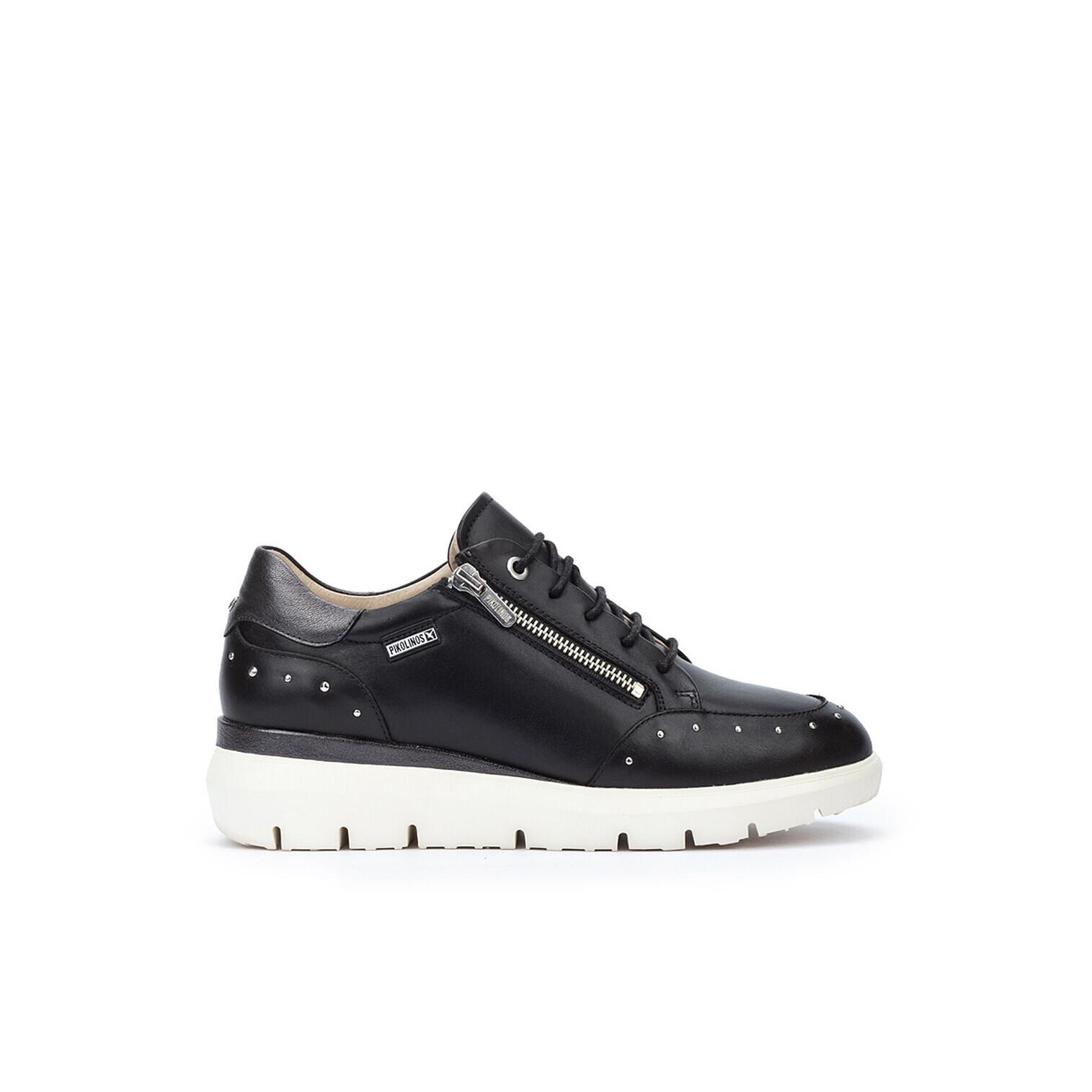 product/p/i/pikolinos_w2a-6596c1-000_black_1.jpg