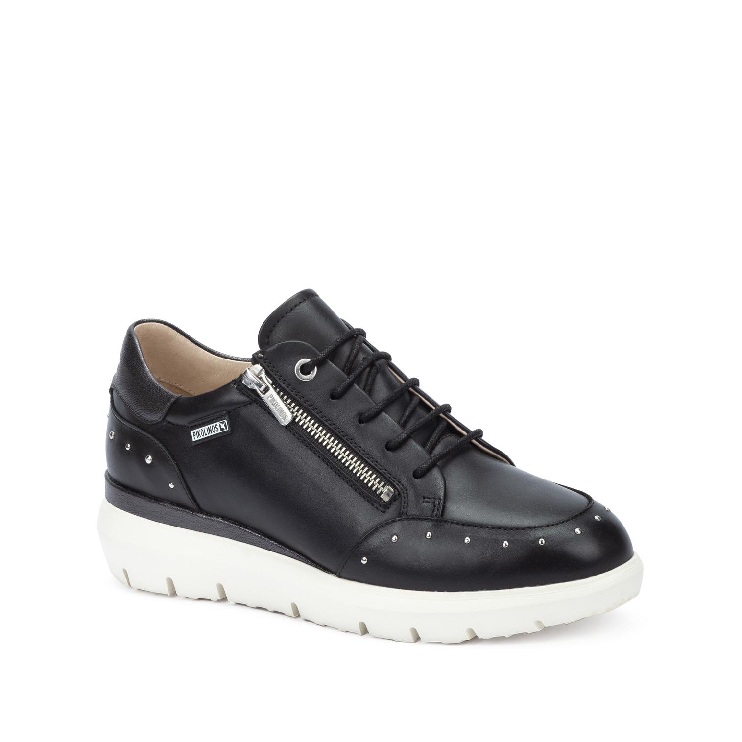 product/p/i/pikolinos_w2a-6596c1-000_black_10.jpg