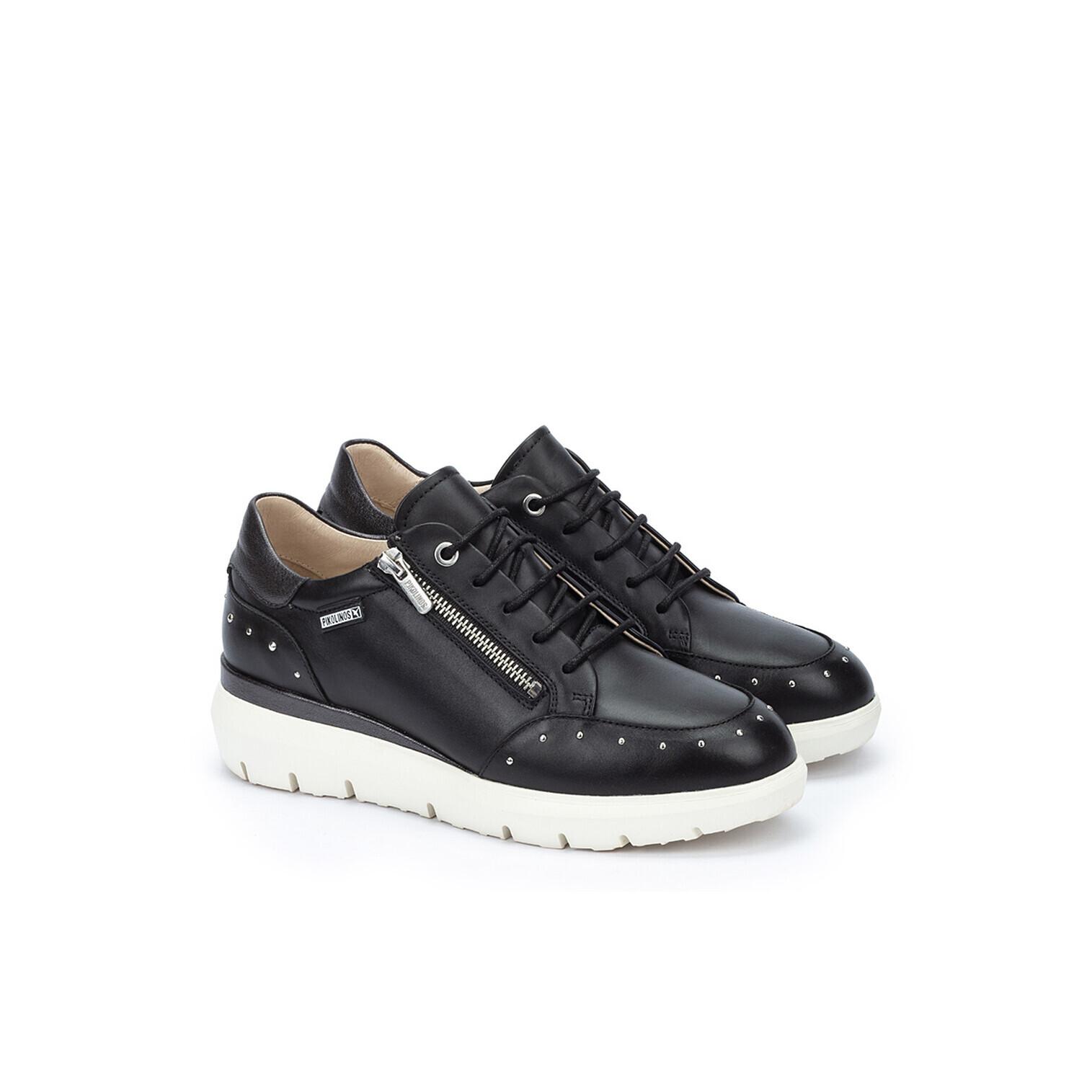 product/p/i/pikolinos_w2a-6596c1-000_black_2.jpg