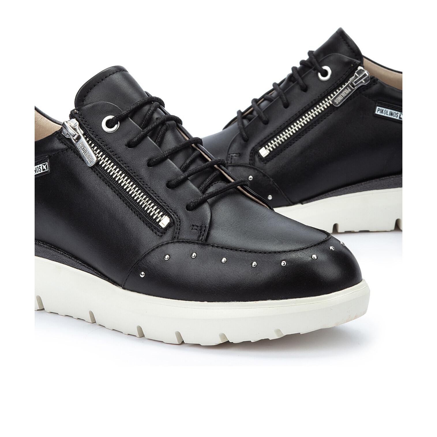 product/p/i/pikolinos_w2a-6596c1-000_black_4.jpg