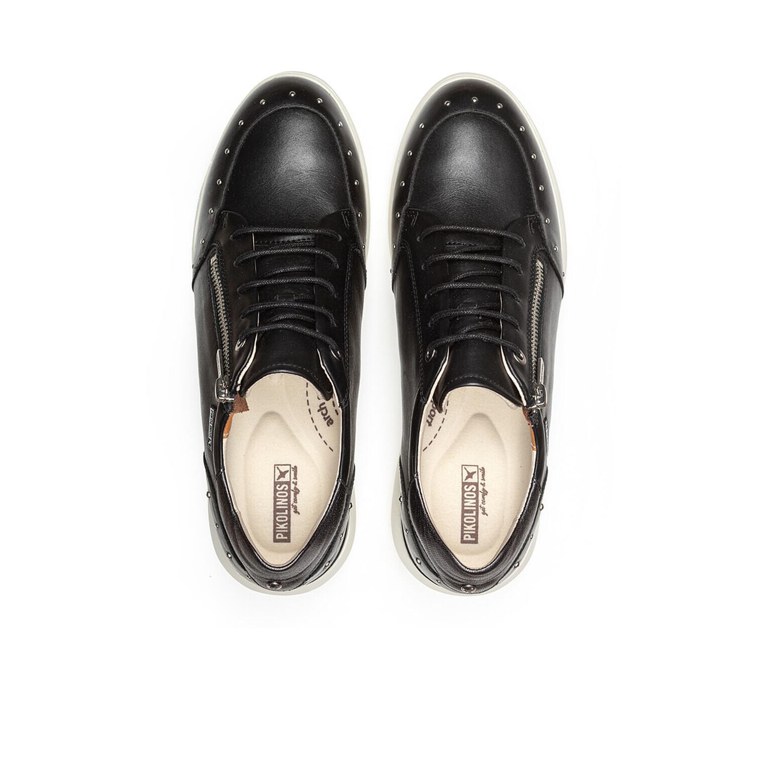 product/p/i/pikolinos_w2a-6596c1-000_black_6.jpg