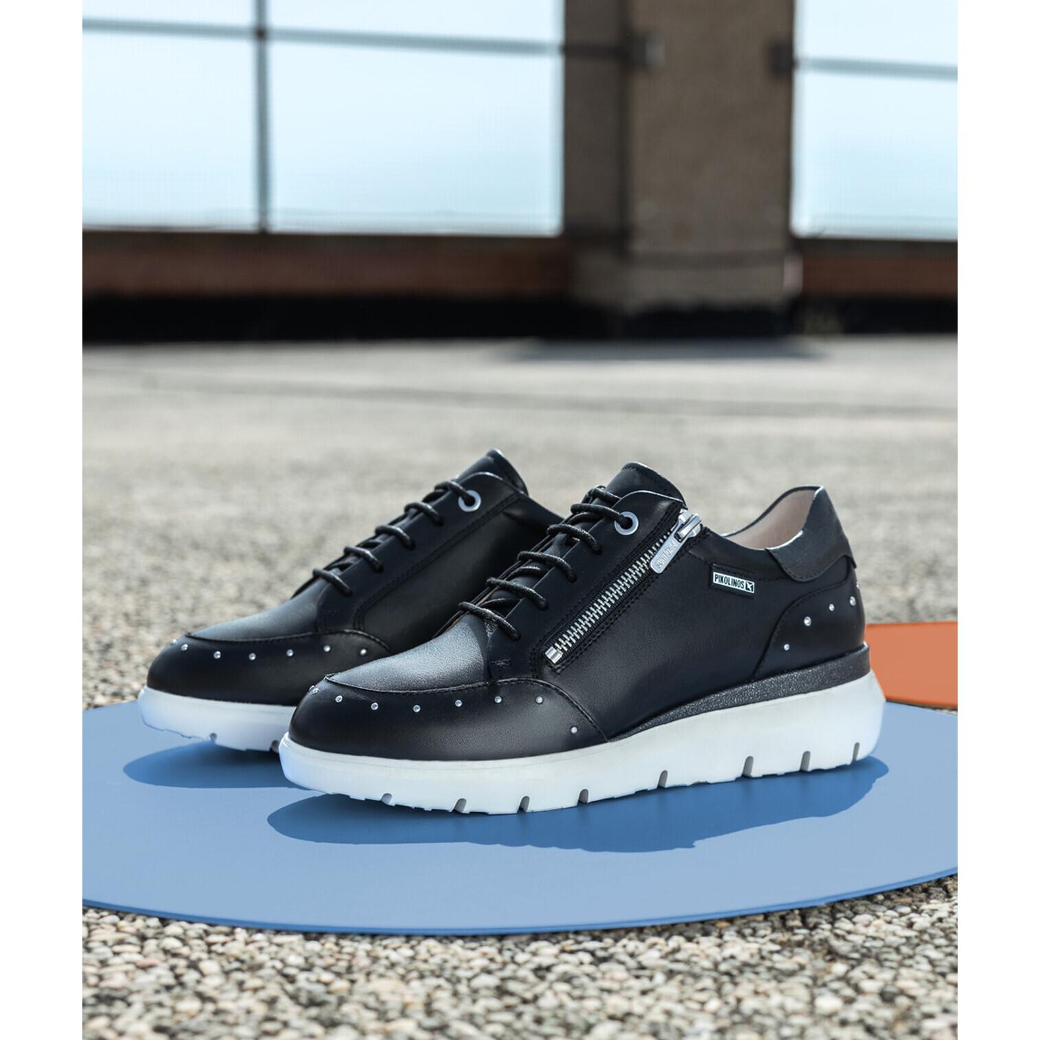 product/p/i/pikolinos_w2a-6596c1-000_black_9.jpg