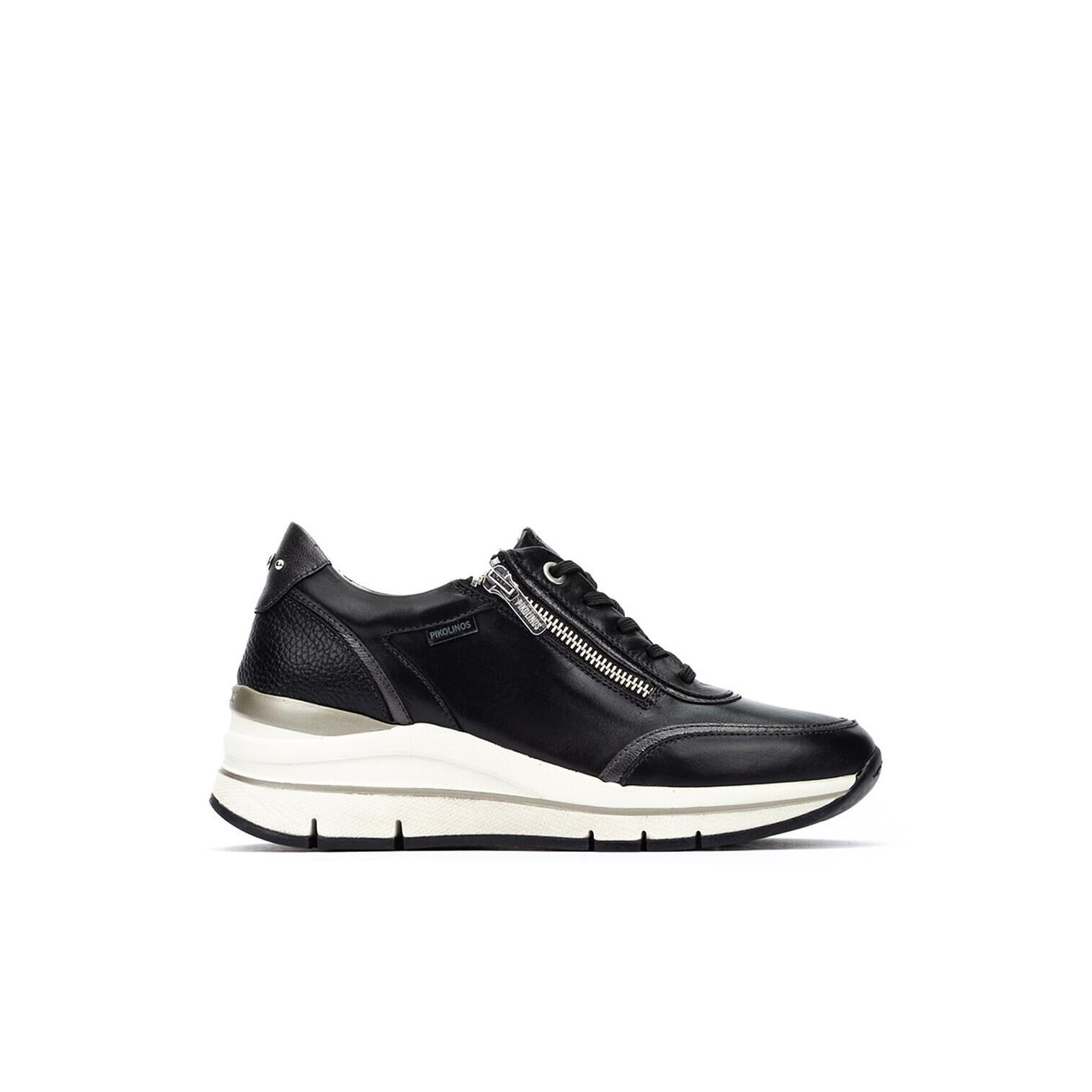 product/p/i/pikolinos_w2c-6602c1-000_noir_1.jpg