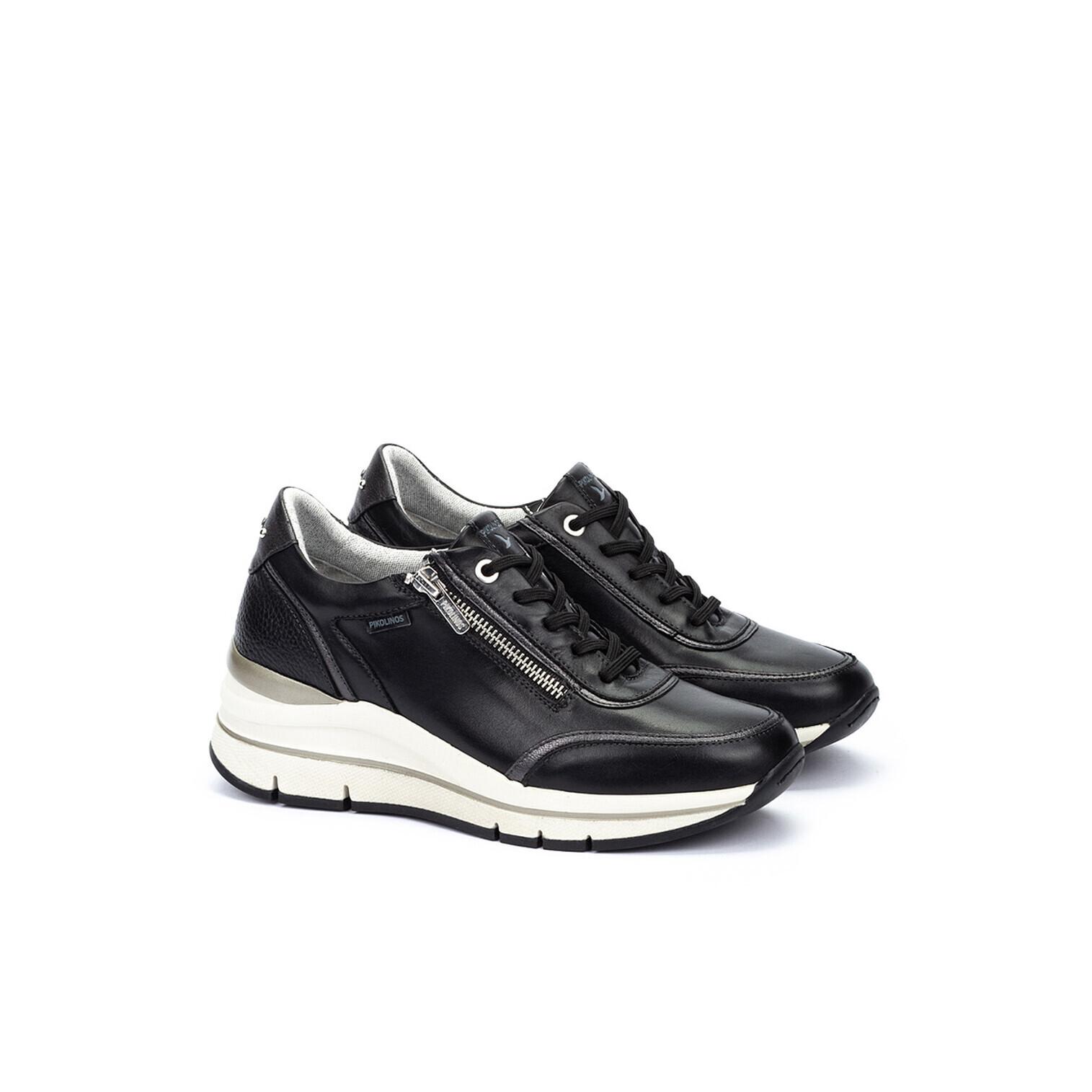 product/p/i/pikolinos_w2c-6602c1-000_noir_2.jpg