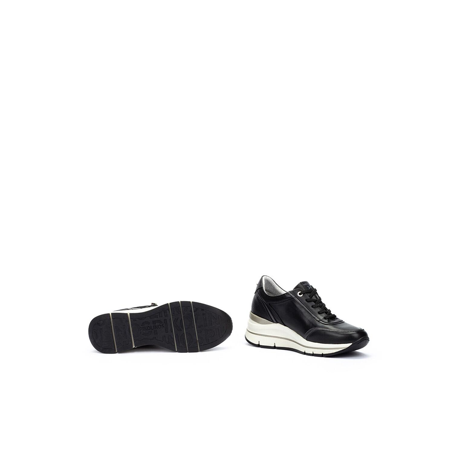 product/p/i/pikolinos_w2c-6602c1-000_noir_5.jpg